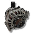 Alternador Palio Uno Doblo Mobi Fire/evo 1.0 1.4 2009/ 90a