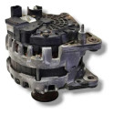 Alternado Vw Volkswagen 65a 12v Gol Paratio Saveiro Original