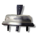 Limitador Portas Traseiras Gm Cruze 2012 2016 Original 