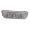 Lanterna Luz Teto  Chevrolet Montana Agile Original
