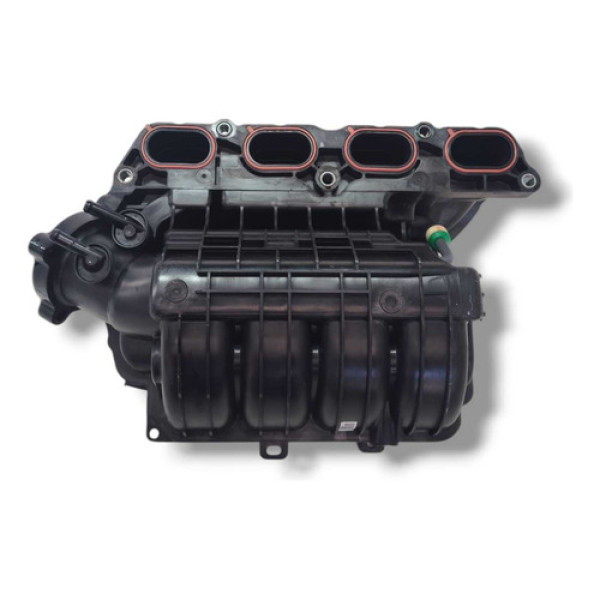Coletor Admissão Hyundai Ix35 2.0 Flex 2015 Original
