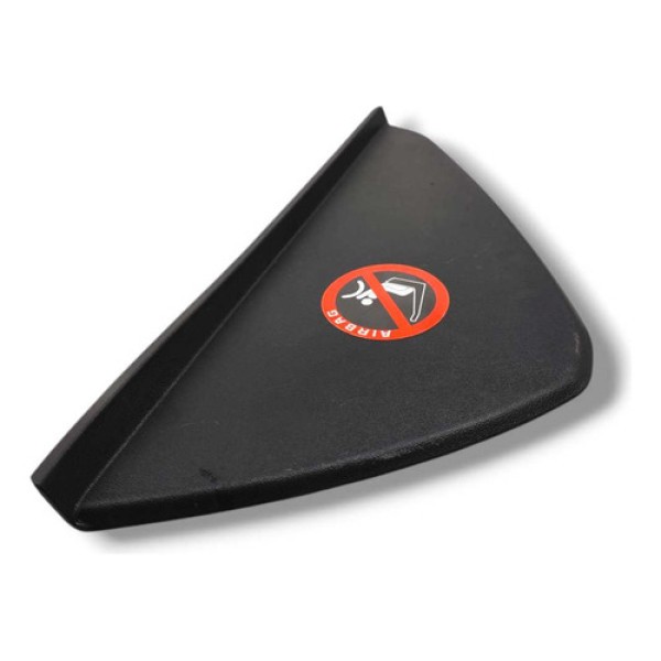 Acabamento Painel Lado Direito Hyundai Ix35 2015 Original 