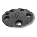 Calota Para Roda Aro 15  Chevrolet Vectra Cd 2001 Original 