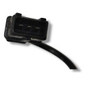 Sensor Rotação Gm Chevrolet Montana 2098 2012 Original