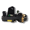Fechadura Porta Traseira Esquerda Vectra 97 A 05 90503995