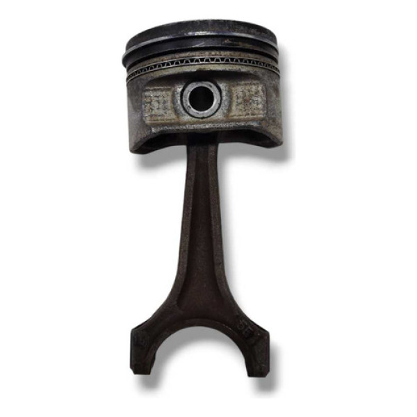 Pistão Biela Chevrolet Prisma 1.4 8v 2008 Original 