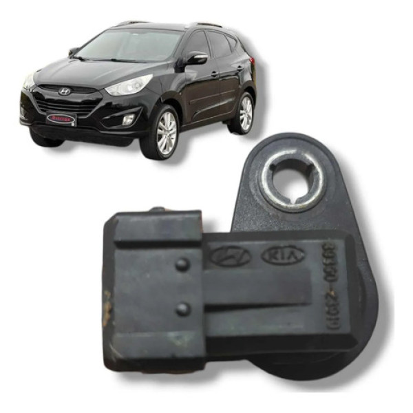 Sensor Fase Hyundai Ix35 Tucson 2011 2016 Original 