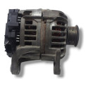 Alternador Ford Ka Fiesta 1.0 1.6 2000 2014