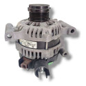  Alternador Chevrolet Cruze Lt Ltz Original 