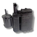 Filtro Canister Chevrolet Onix Original 