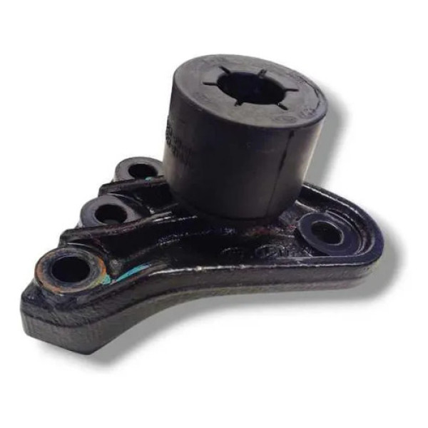 Suporte Coxim Motor Direito Hyundai Ix35 2015 Original Usado