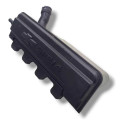Caixa Ressonador Filtro Ar Gm Onix 2013 A 2015 Original