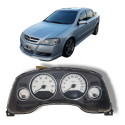 Painel Instrumentos Gm Chevrolet Astra 2004 2012 Original