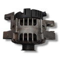 Alternador Corsa Celta Montana Agile 1.0 1.4 1.8 60a Pug3fio