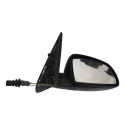 Retrovisor Direito 2/4p Celta 2001 A 2006