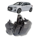 Filtro Canister Chevrolet Onix Original 