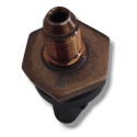  Sensor Pressão Combustível Flauta Gm Cruze Lt Ltz Original 