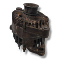 Alternador Gm Corsa 2001 A 2004 Original 