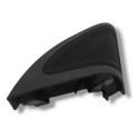 Acabamento Interno Retrovisor Direito Gla 200 2015 2018