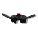 Chave Seta Gm Chevrolet Celta 2000 2005