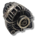 Alternador Uno Palio Fiorino Strada Doblo Idea 70a Denso