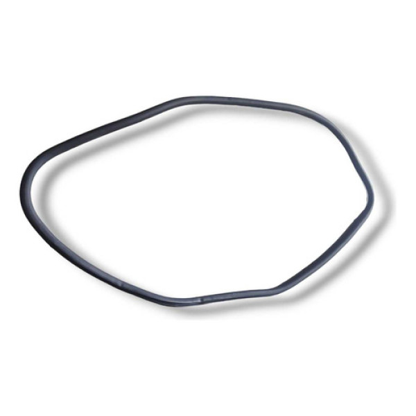 Borracha Jeep Renegade Dianteira Direita 2016 Original 