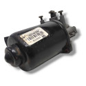 Motor Limpador Parabrisa Gm Classic 1996 A 2002 Original