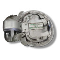 Portinhola Tampa Tanque Combustível Honda Civic Original 