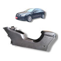 Console Central Apoio De Braço Gm Cruze 2012 A 2016 Original