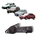 Válvula Termostática Gm Astra Celta Corsa Onix