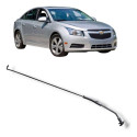 Vareta Haste Suporte Capô Chevrolet Cruze Original