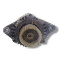 Alternador Palio Siena 1.0 Fiasa 1996 1997 A 2002 C/ Ar 