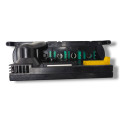 Comando Ar Condicionado Digital Vectra 1997 1998 A 2005