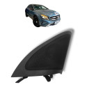 Acabamento Interno Retrovisor Direito Gla 200 2015 2018