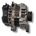 Alternador 90a Hyundai Hb20 2013 A 2019 Original