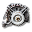 Alternador Palio Uno Doblo Mobi Fire/evo 1.0 1.4 2009/ 75a