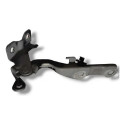 Dobradiça Capo Lado Esquerdo Chevrolet Cruze Original