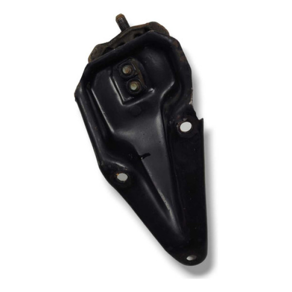 Suporte Coxim Motor Lado Esquerdo Gol Parati Saveiro G3 G4