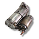 Motor Partida Celta Corsa Agile Montana Cobalt 1.0 1.4 2001/