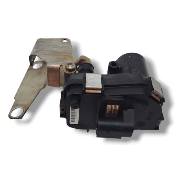 Atuador Coletor Admissão Jeep Renegade 2016 Original 