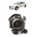 Tbi Corpo Borboleta Gm Chevrolet Cruze 2012 A 2016 Original