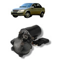 Motor Limpador Parabrisa Gm Classic 1996 A 2002 Original