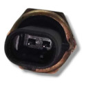 Sensor Temperatura Gm Onix Prisma 1.4 2013 2019 Original 