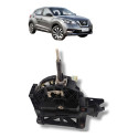 Alavanca Câmbio Automático Nissan Kicks 2017 A 2021 Original