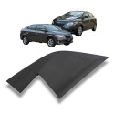 Acabamento Interno Retrovisor Direito Gm Onix 2013 A 2019