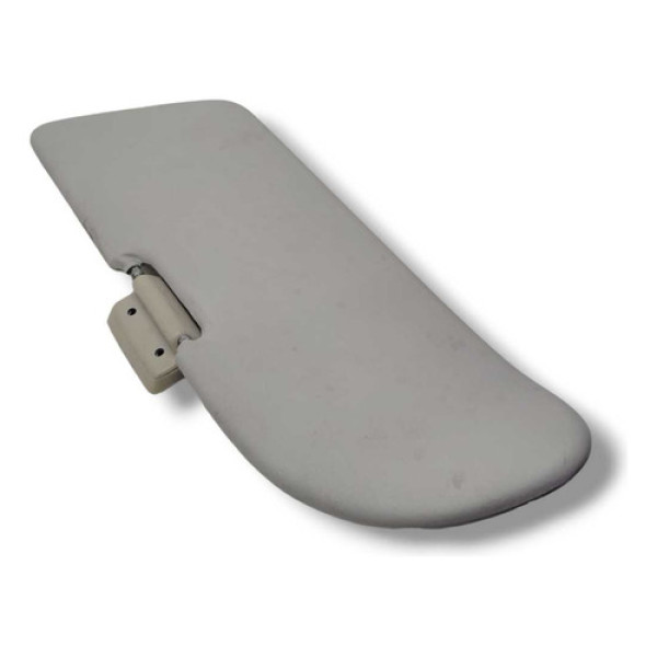 Quebrasol Volkswagen Gol Parati Saveiro 2004 Lado Direito 