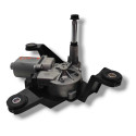 Motor Limpador Traseiro Chevrolet Onix Plus 2020 Original 
