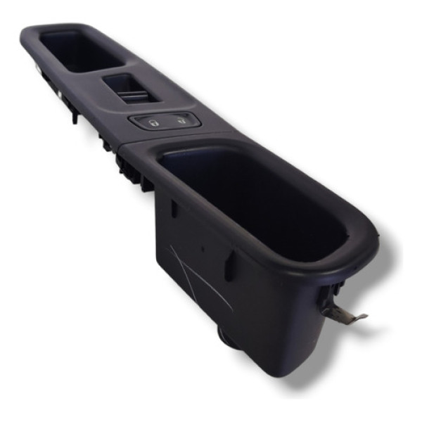 Comando Vidro Elétrico Jeep Renegade Dianteiro Direito 2016