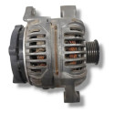 Alternador Astra Vectra S10 Blazer Zafira Stilo Doblo