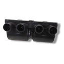 Bobina Ignição Gm 1.4 Montana Corsa 2008 2012 Original